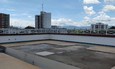 VENTA de EDIFICIOS en NEIVA