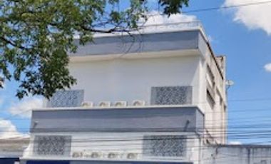 VENTA de EDIFICIOS en NEIVA