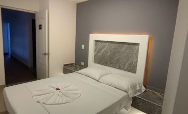 VENTA de EDIFICIOS en NEIVA