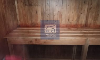 COD. 4733 - SE ARRIENDA APARTAMENTO - BARRIO: LA CONCORDIA