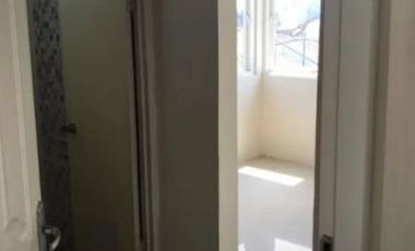 Rumah Mewah.. Pondok Candra Waru 1.65 M negoo