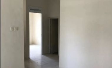 Rumah Mewah.. Pondok Candra Waru 1.65 M negoo