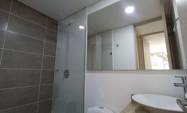 apartamento en arriendo en trianon. Cod A513694