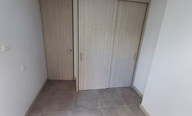 apartamento en arriendo en trianon. Cod A513694