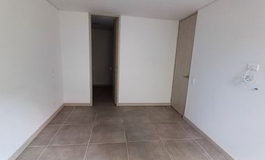 apartamento en arriendo en trianon. Cod A513694