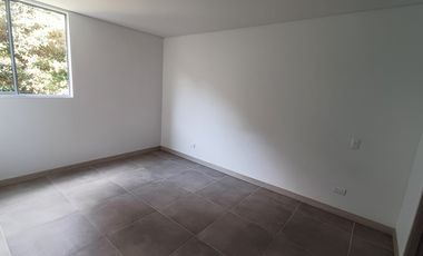 apartamento en arriendo en trianon. Cod A513694