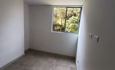 apartamento en arriendo en trianon. Cod A513694