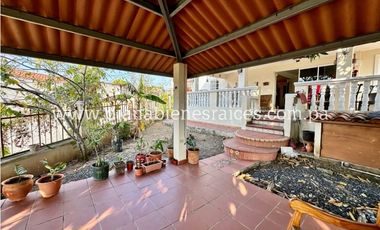 Venta de casa en Altos de Panamá