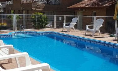 Complejo en Merlo San Luis de 5 unidades a la venta!!!excelente ubicación!!