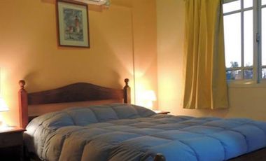 Complejo en Merlo San Luis de 5 unidades a la venta!!!excelente ubicación!!