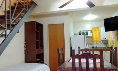 Complejo en Merlo San Luis de 5 unidades a la venta!!!excelente ubicación!!