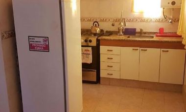 Complejo en Merlo San Luis de 5 unidades a la venta!!!excelente ubicación!!