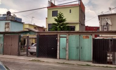 Casas adjudicadas tijuana hacienda santa maria - Mitula Casas