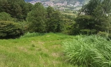 terreno en venta en norteamerica. Cod V5681