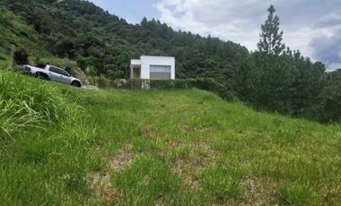terreno en venta en norteamerica. Cod V5681