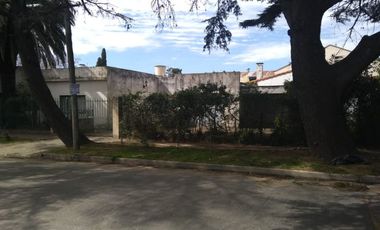 Casa en venta en Quilmes Oeste