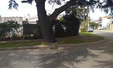 Casa en venta en Quilmes Oeste