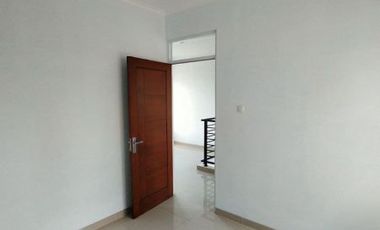 Ready tsock rumah elite 1 unit lg id jatinangor dkt UNPAD ITB
