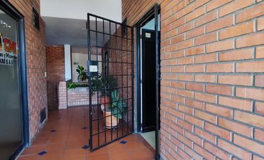 oficina en venta en la playa. Cod V28484