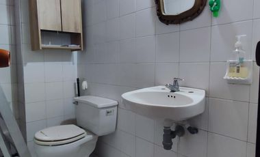 oficina en venta en la playa. Cod V28484