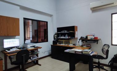 oficina en venta en la playa. Cod V28484