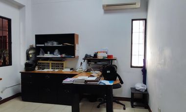 oficina en venta en la playa. Cod V28484