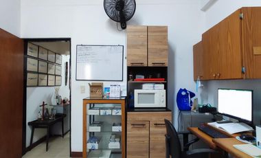 oficina en venta en la playa. Cod V28484