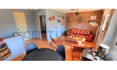 SE VENDE AMPLIA CASA EN CONDOMINIO