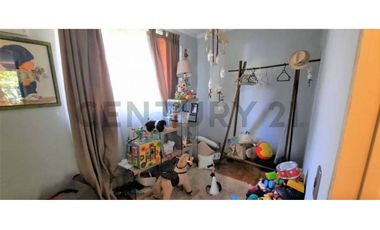 SE VENDE AMPLIA CASA EN CONDOMINIO