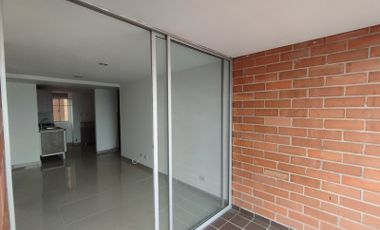 APARTAMENTO EN ARRIENDO UBICADO EN MEDELLIN SECTOR CRISTO REY