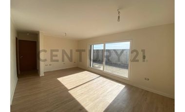 Casas estilo Mediterráneo en Condominio privado