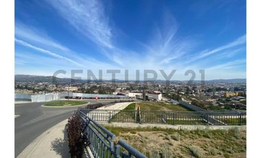Casas estilo Mediterráneo en Condominio privado