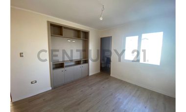 Casas estilo Mediterráneo en Condominio privado