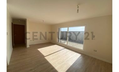 Casas estilo Mediterráneo en Condominio privado