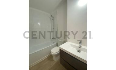 Casas estilo Mediterráneo en Condominio privado