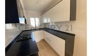Casas estilo Mediterráneo en Condominio privado