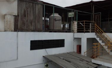 Terrenos Residenciales Venta JR. Perseo - CHORRILLOS