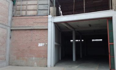 Terrenos Residenciales Venta JR. Perseo - CHORRILLOS