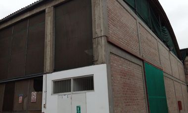 Terrenos Residenciales Venta JR. Perseo - CHORRILLOS