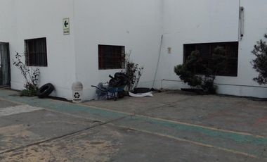 Terrenos Residenciales Venta JR. Perseo - CHORRILLOS