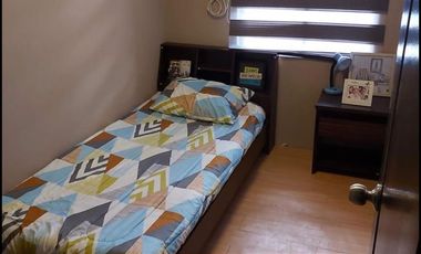 P5k Reservation Rent To Own Condo