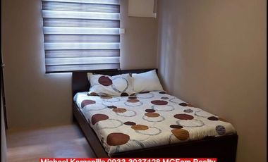 P5k Reservation Rent To Own Condo