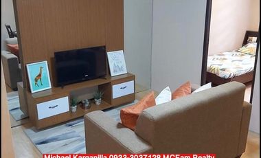P5k Reservation Rent To Own Condo