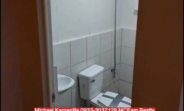 P5k Reservation Rent To Own Condo