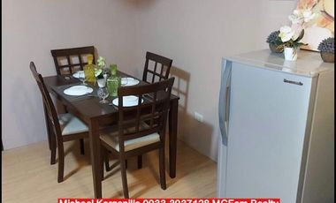 P5k Reservation Rent To Own Condo