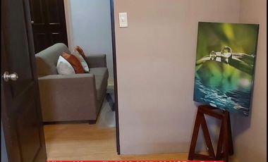 P5k Reservation Rent To Own Condo