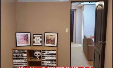 P5k Reservation Rent To Own Condo