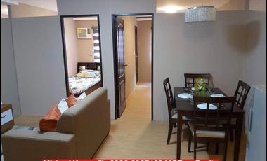 P5k Reservation Rent To Own Condo