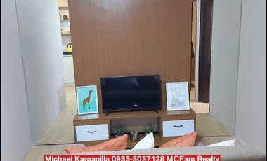 P5k Reservation Rent To Own Condo