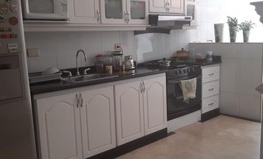 casa en venta en cambulos. Cod V1943